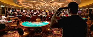 Вход на зеркало Poperlo Casino
